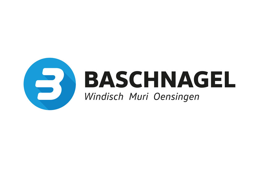 Garage Baschnagel AG