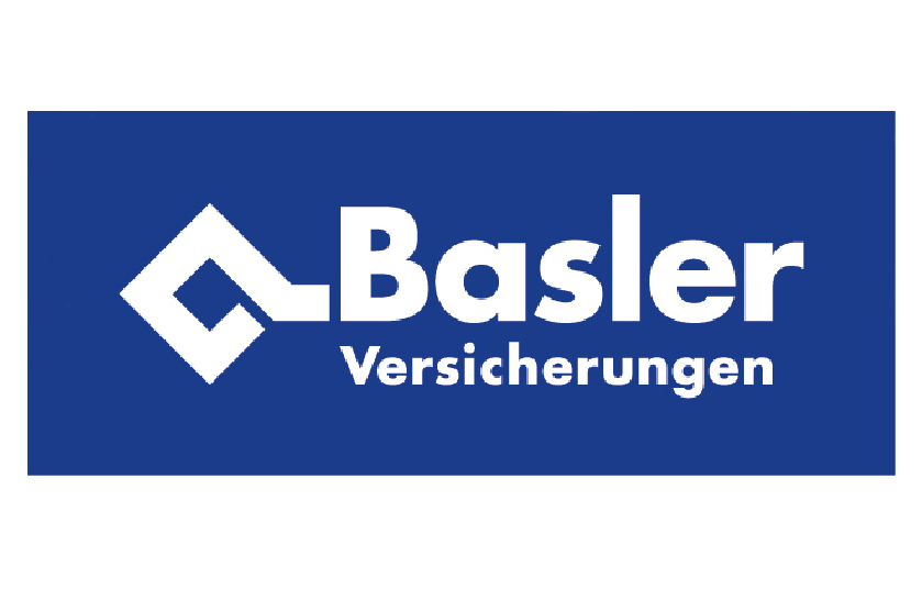 Basler Versicherung AG - Agentur Oensingen