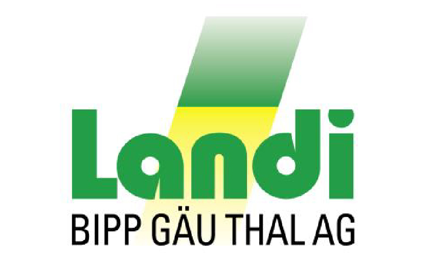 Landi BippGäuThal AG