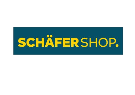 Schäfer-Shop AG