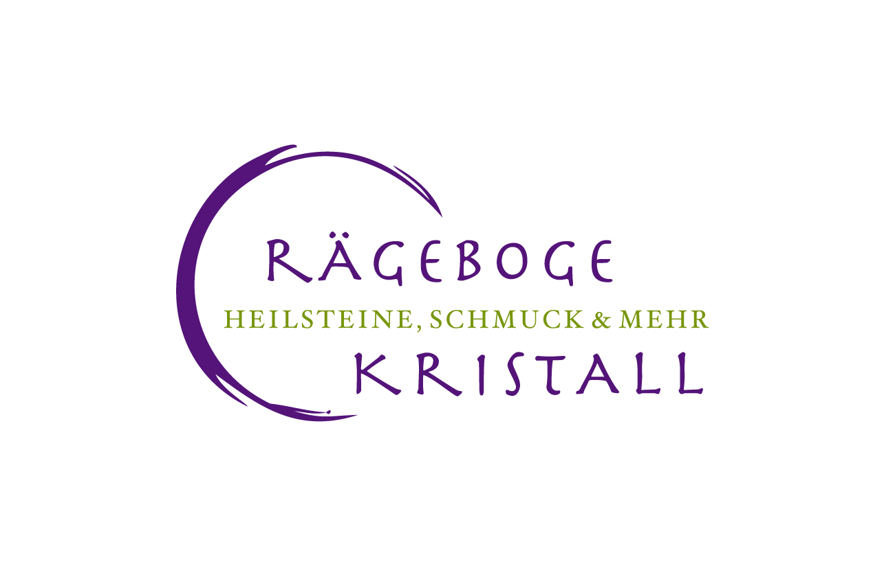 Rägebogekristall GmbH