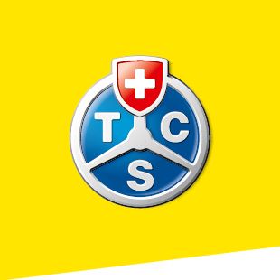TCS Sektion Solothurn