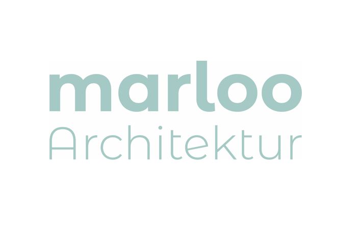 marloo | Architektur & Consulting