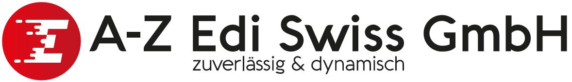 A-Z Edi Swiss GmbH